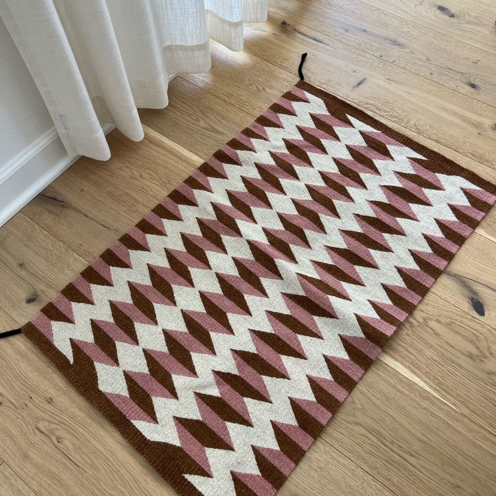 Archive New York Rug